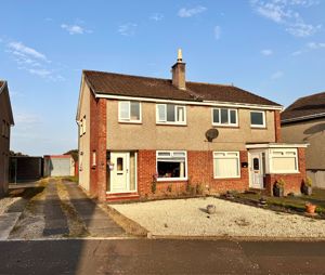 Photo 18- click for photo gallery